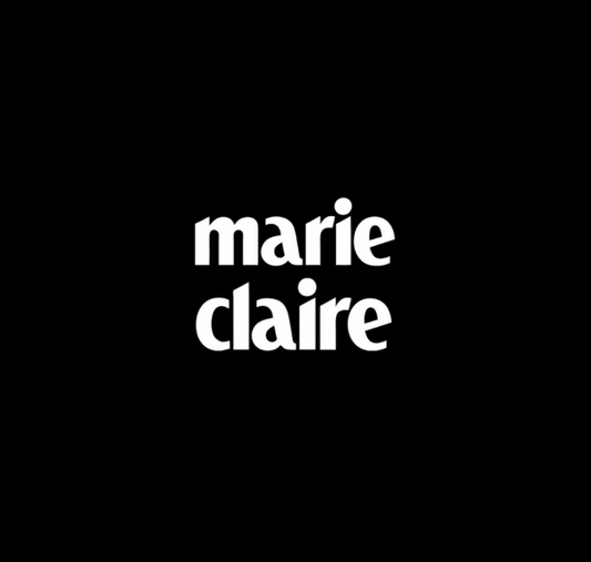 MARIE CLAIRE