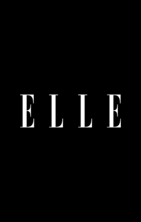 ELLE