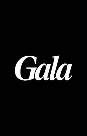 GALA