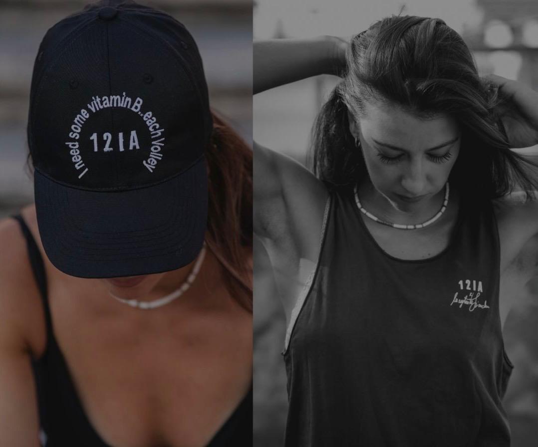 12IA x MARGHERITA BIANCHIN