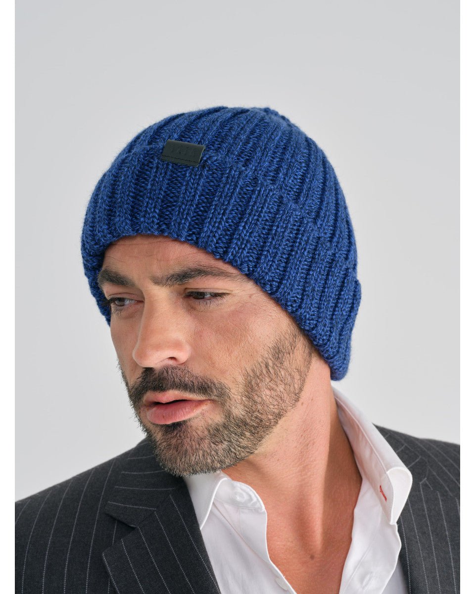 Bonnets