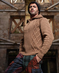 PULL CAMIONNEUR CAMEL