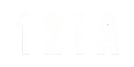 12IA - Accueil