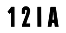 12IA - Accueil