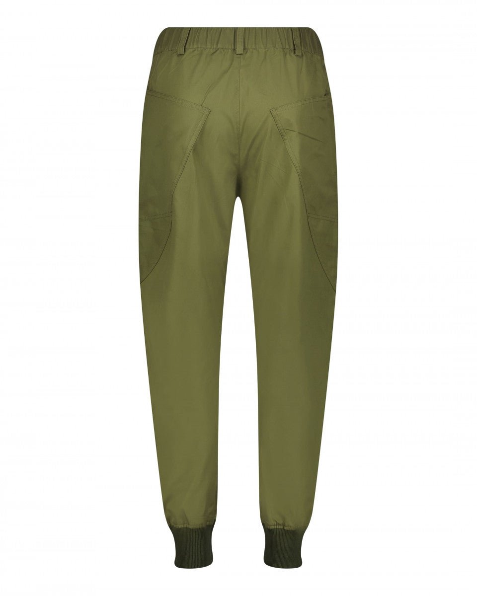 PANTALON KAKI