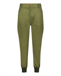 PANTALON KAKI