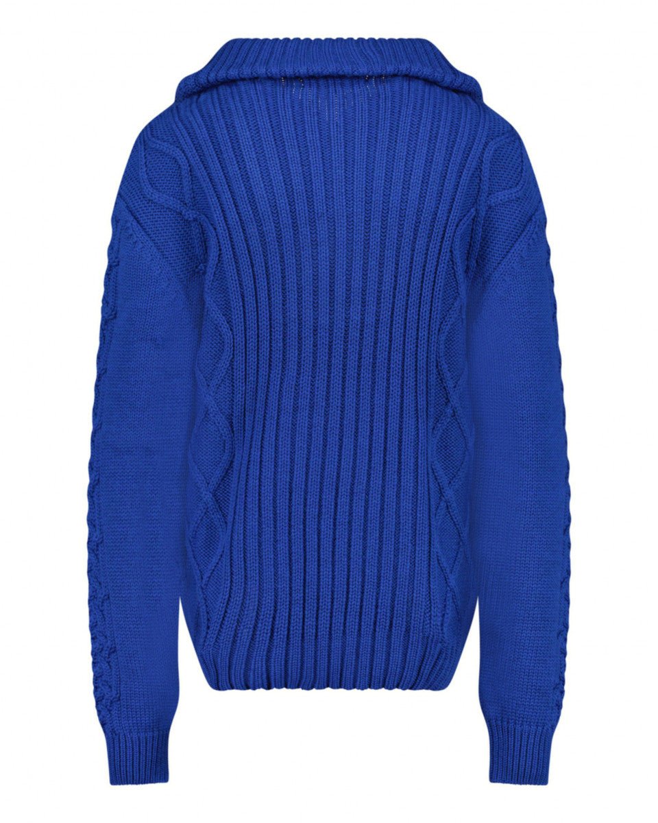 PULL CAMIONNEUR