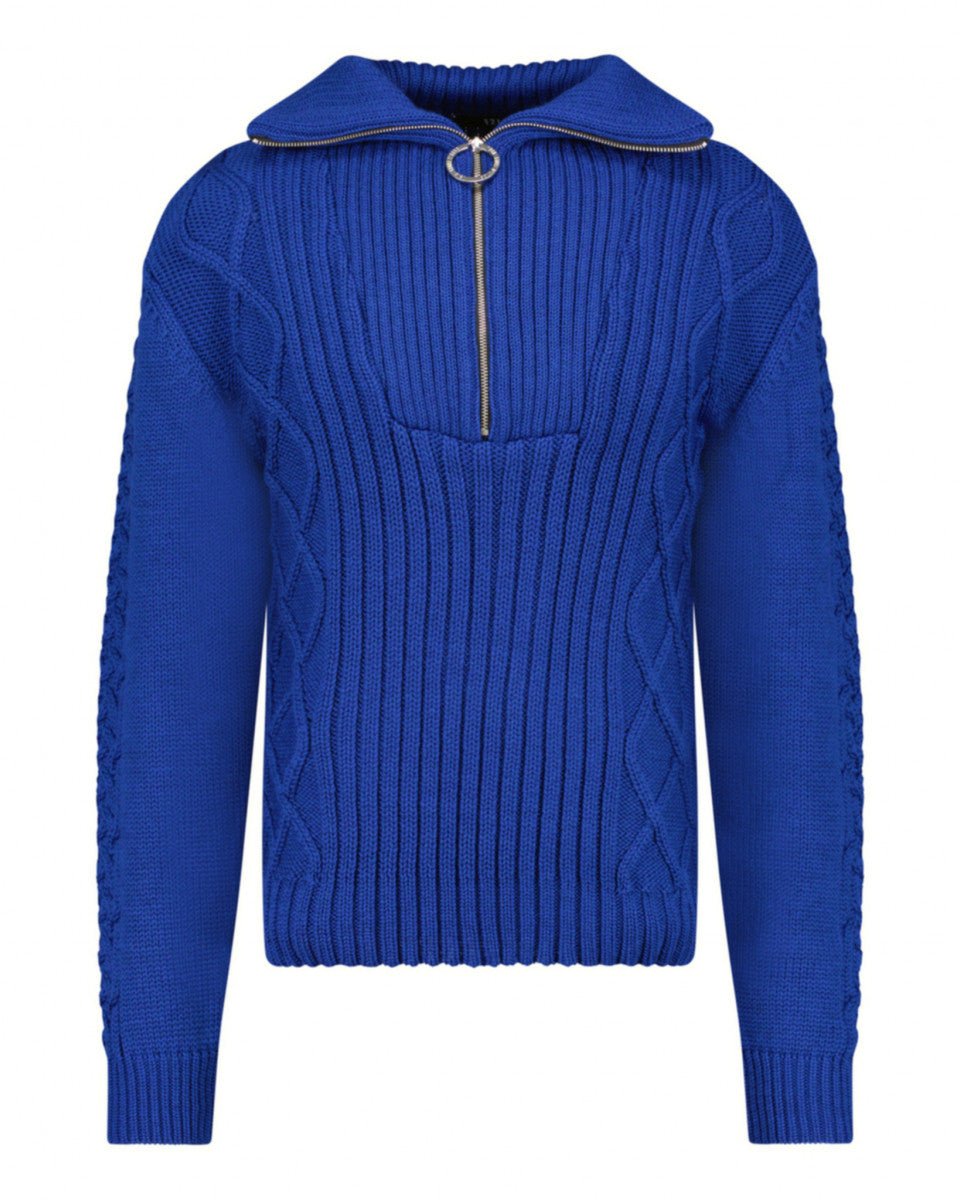 PULL CAMIONNEUR