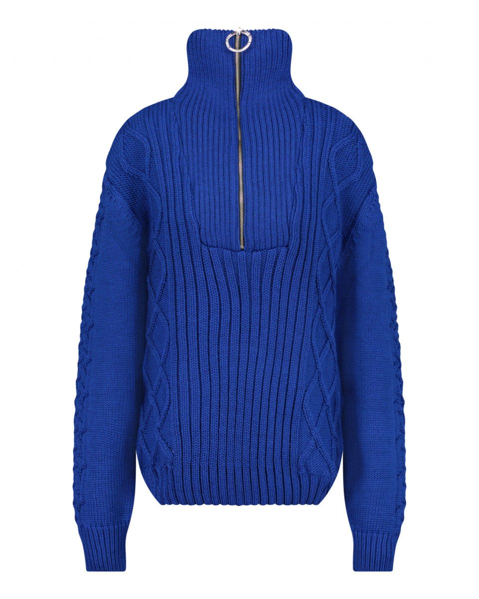 PULL CAMIONNEUR