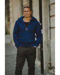 PULL CAMIONNEUR