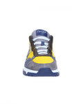 RUNNING MULTICOLORE